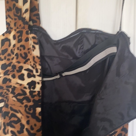 Nanette lepore come hither dress - Picture 5 of 7